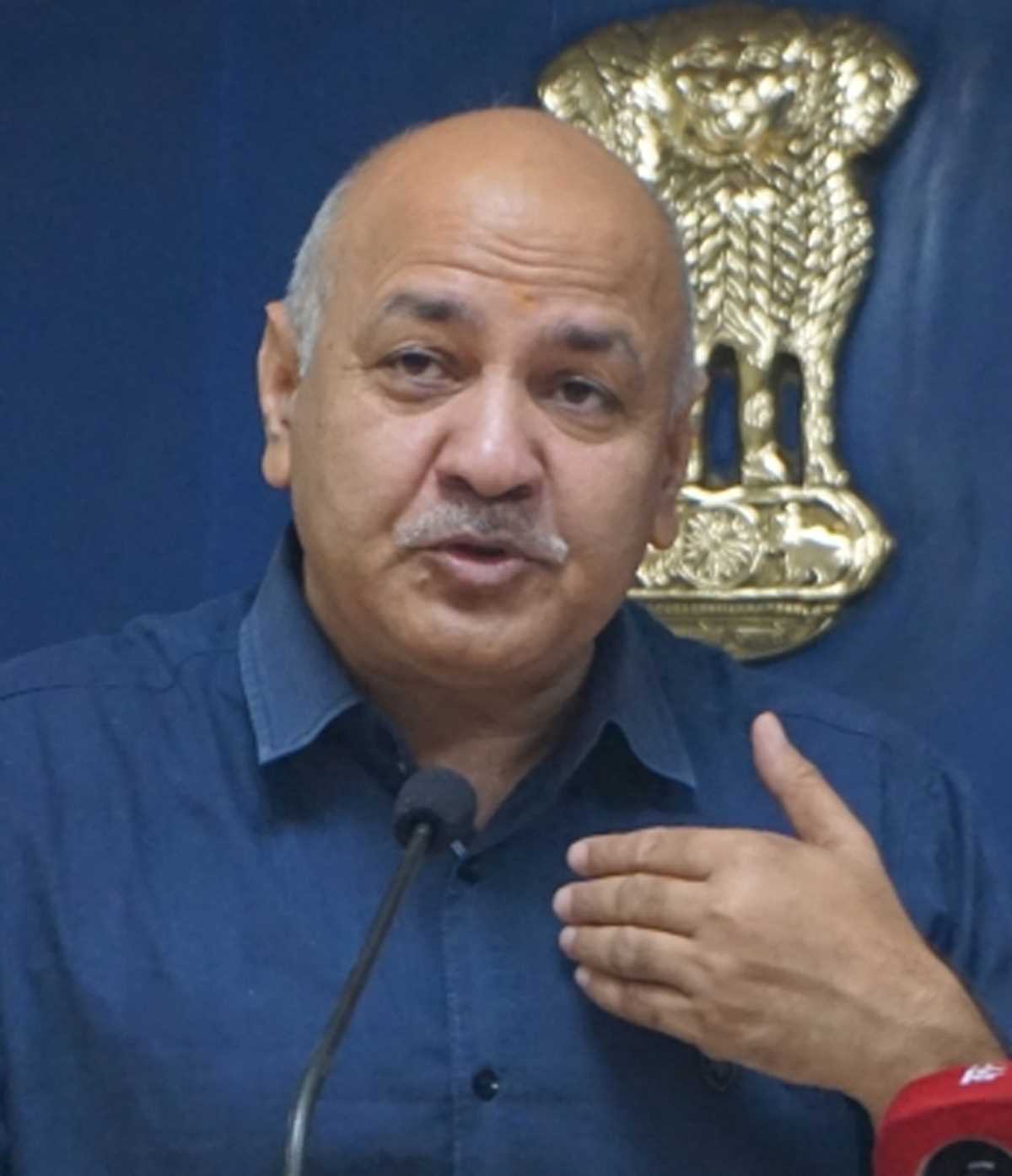 दिल्ली : एंत्रप्रेन्योरशिप यूनिवर्सिटी झुग्गी-झोपड़ी में जाकर बच्चों को एडमिशन देगी